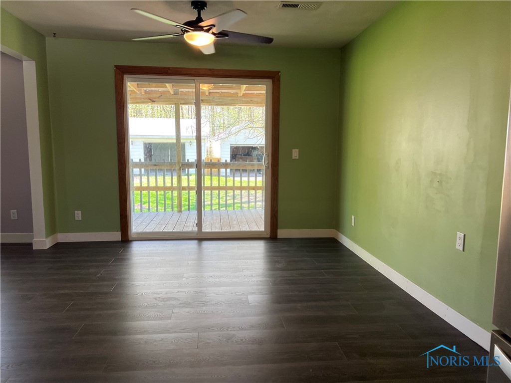 112 Oak Meadows Drive, Bryan, Ohio image 6