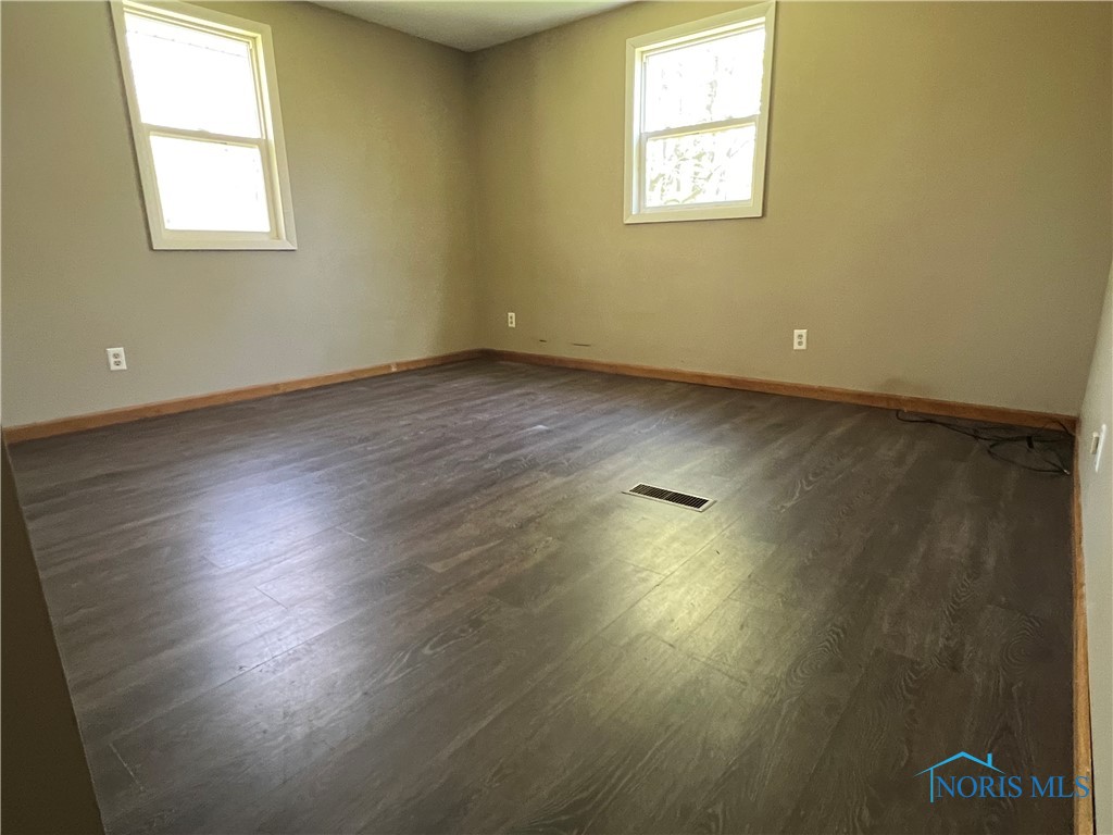 112 Oak Meadows Drive, Bryan, Ohio image 21