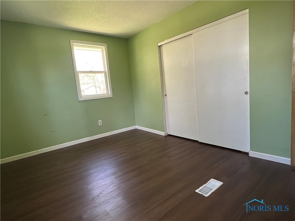 112 Oak Meadows Drive, Bryan, Ohio image 20