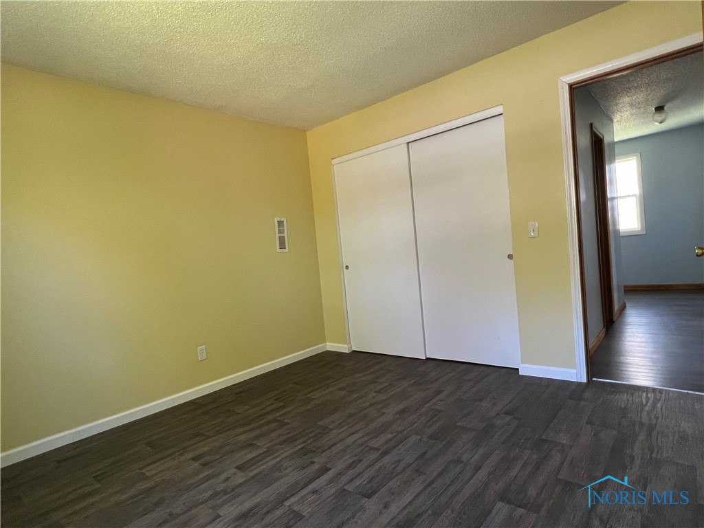 112 Oak Meadows Drive, Bryan, Ohio image 24