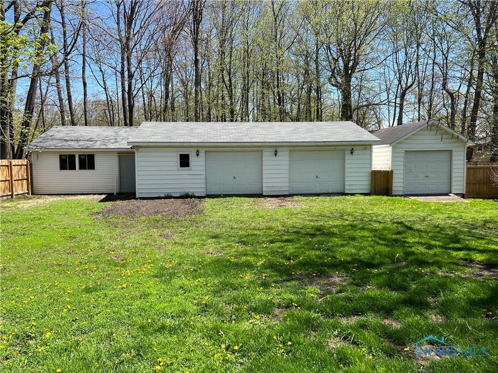 112 Oak Meadows Drive, Bryan, Ohio image 30
