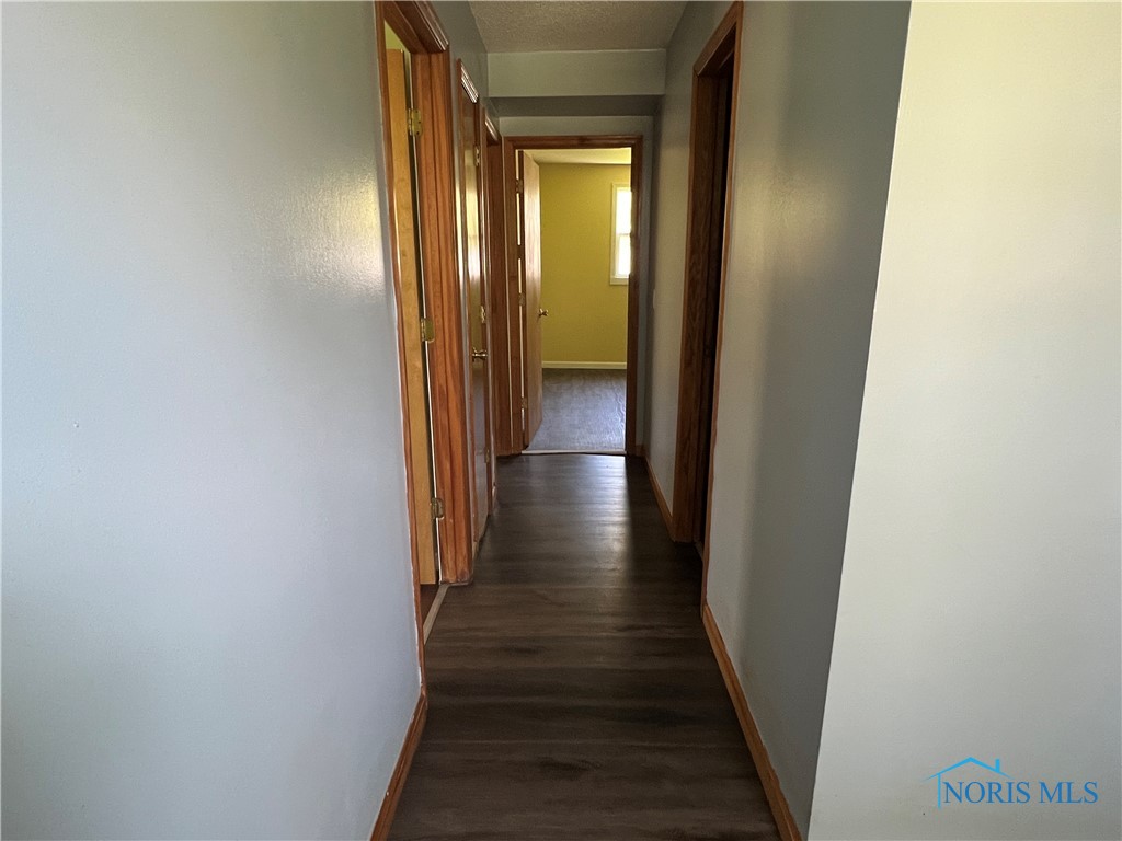 112 Oak Meadows Drive, Bryan, Ohio image 18