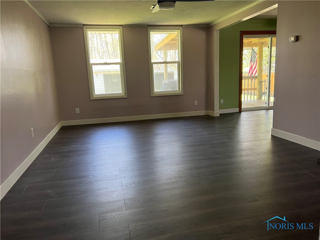 112 Oak Meadows Drive, Bryan, Ohio image 8