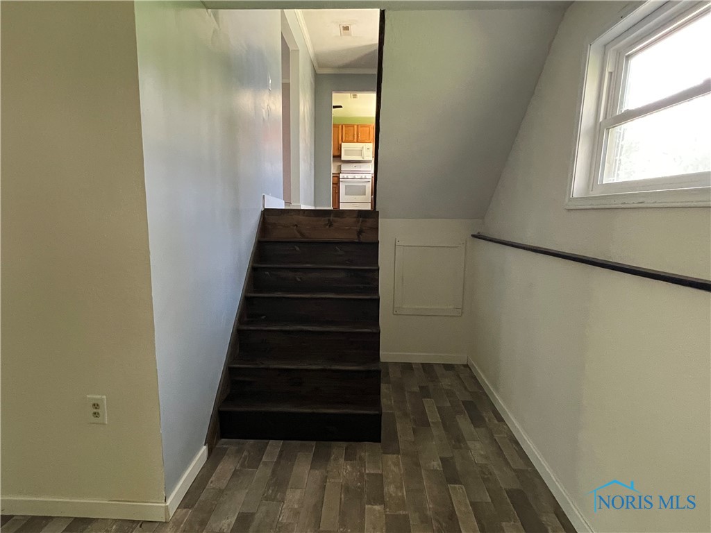 112 Oak Meadows Drive, Bryan, Ohio image 16