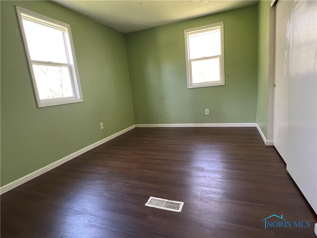 112 Oak Meadows Drive, Bryan, Ohio image 19