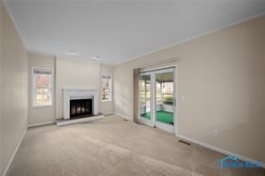 5531 Wadsworth Drive, Sylvania, Ohio image 17