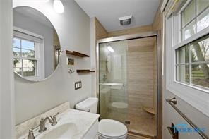 5531 Wadsworth Drive, Sylvania, Ohio image 29