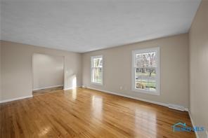 5531 Wadsworth Drive, Sylvania, Ohio image 22