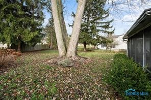 5531 Wadsworth Drive, Sylvania, Ohio image 34