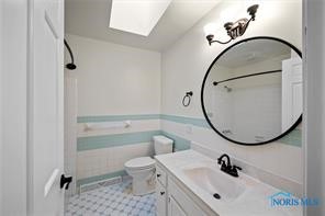5531 Wadsworth Drive, Sylvania, Ohio image 30