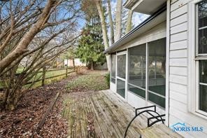 5531 Wadsworth Drive, Sylvania, Ohio image 33
