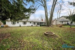 5531 Wadsworth Drive, Sylvania, Ohio image 37