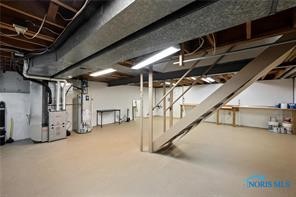 5531 Wadsworth Drive, Sylvania, Ohio image 31