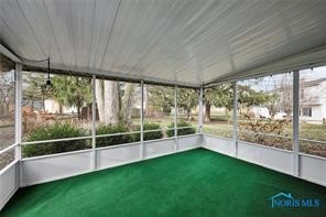 5531 Wadsworth Drive, Sylvania, Ohio image 19