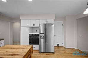 5531 Wadsworth Drive, Sylvania, Ohio image 16