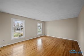 5531 Wadsworth Drive, Sylvania, Ohio image 21