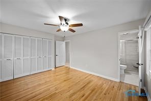 5531 Wadsworth Drive, Sylvania, Ohio image 28