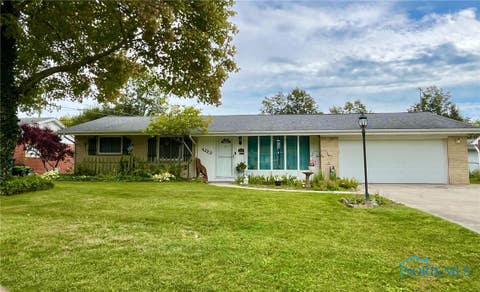 Photo for 4320 Clarewood Drive