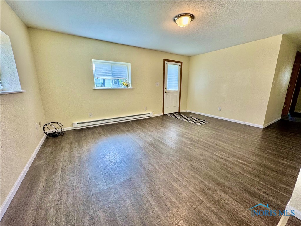 727 Ogen Street, Hicksville, Ohio image 8