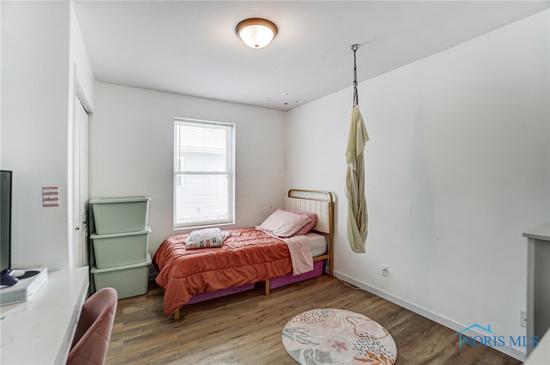 1810 Payne Avenue, Findlay, Ohio image 18