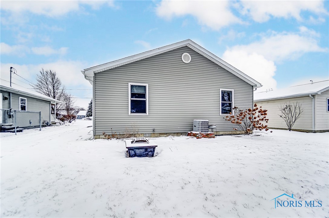 1810 Payne Avenue, Findlay, Ohio image 21