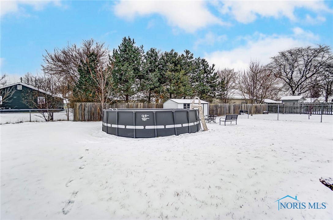 1810 Payne Avenue, Findlay, Ohio image 22