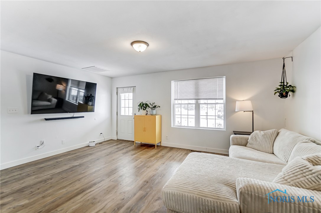 1810 Payne Avenue, Findlay, Ohio image 3