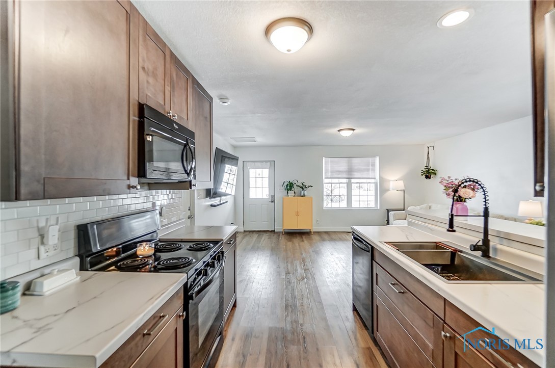 1810 Payne Avenue, Findlay, Ohio image 10