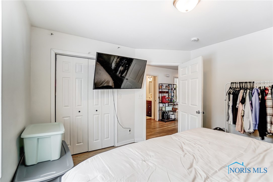 1810 Payne Avenue, Findlay, Ohio image 13