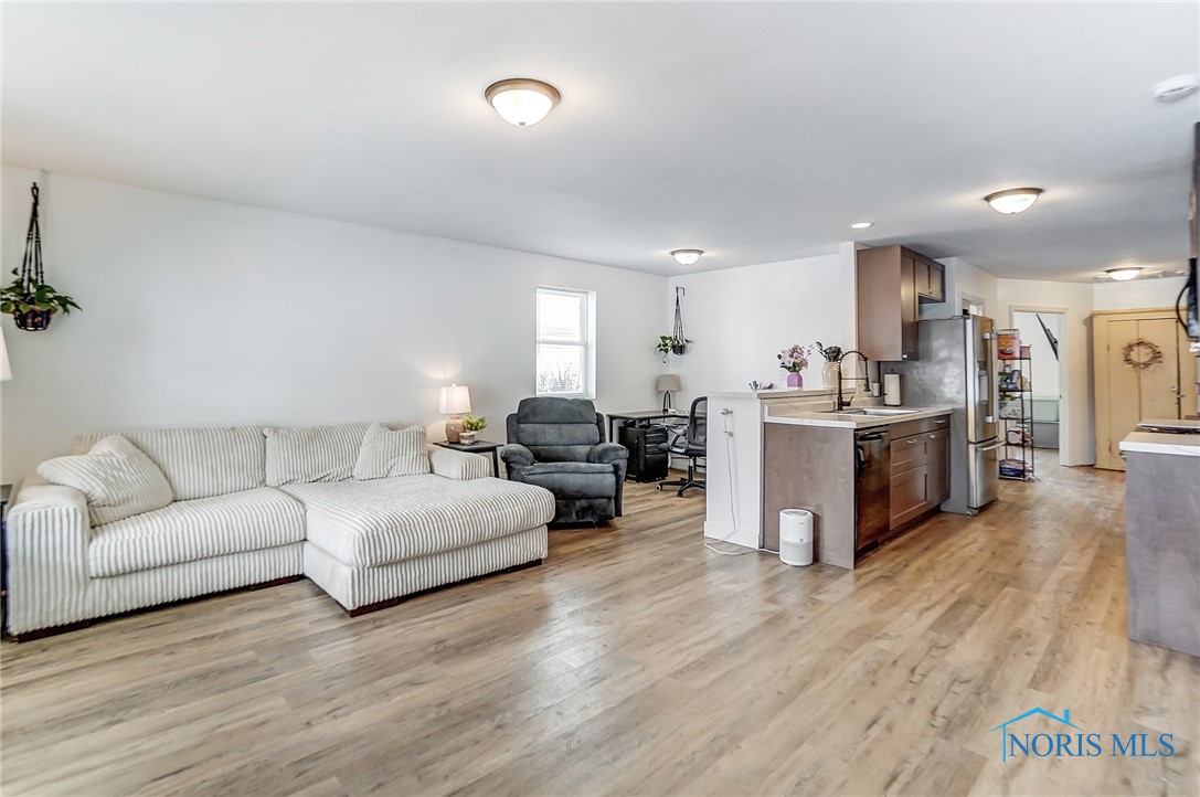 1810 Payne Avenue, Findlay, Ohio image 4