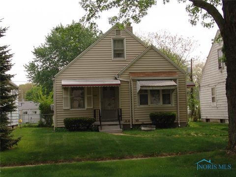 Photo for 642 Brookley Boulevard