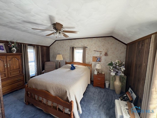 9288 County Road L, Malinta, Ohio image 19