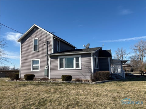 Photo for 9288 County Road L
