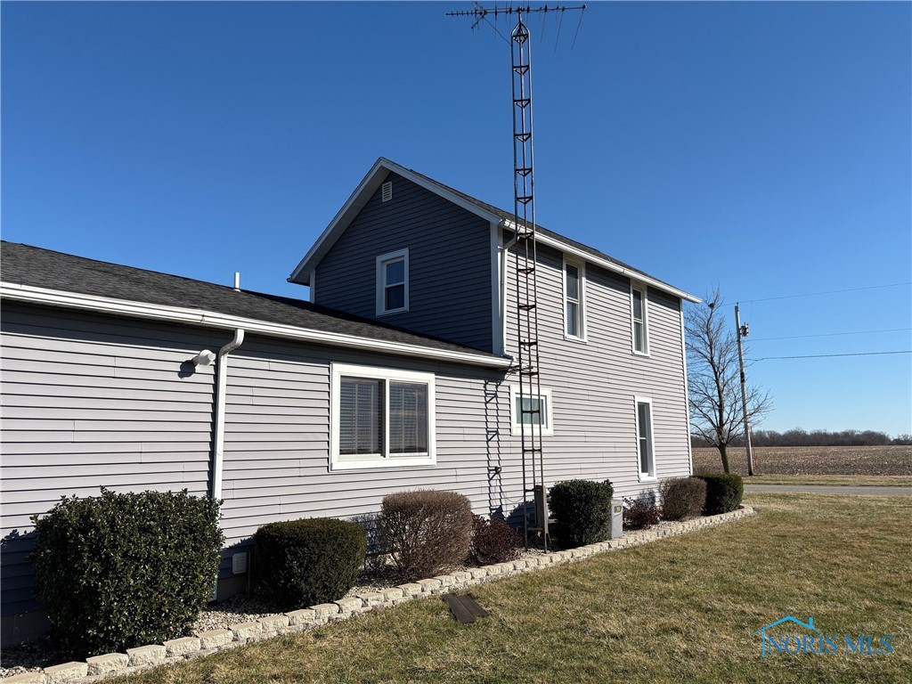 9288 County Road L, Malinta, Ohio image 2