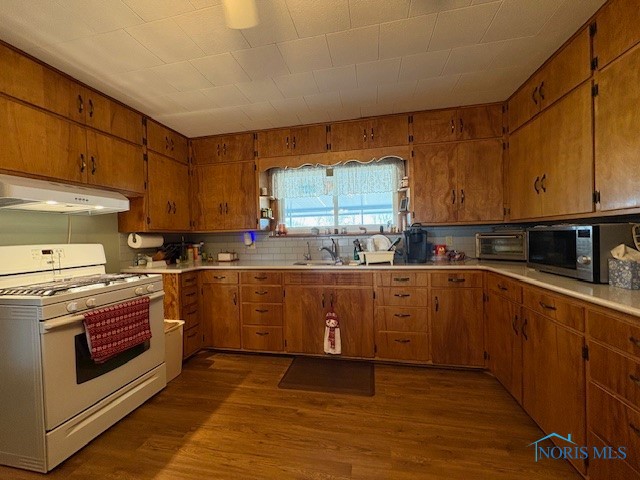 9288 County Road L, Malinta, Ohio image 17