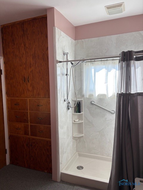 9288 County Road L, Malinta, Ohio image 22
