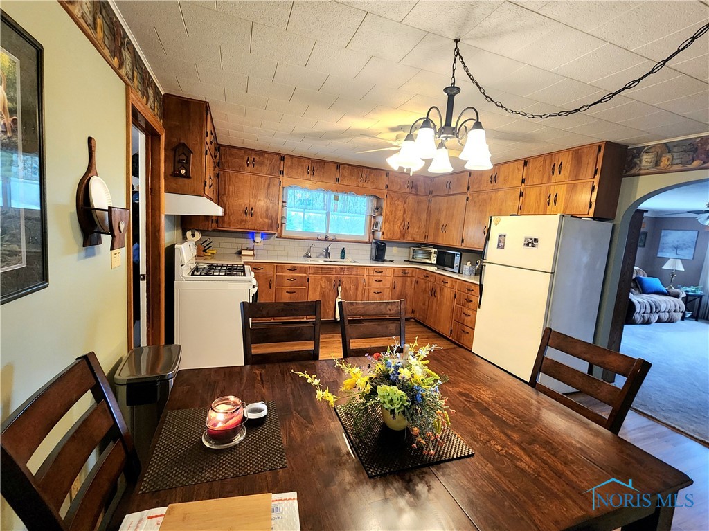 9288 County Road L, Malinta, Ohio image 16