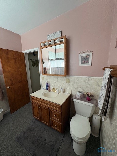 9288 County Road L, Malinta, Ohio image 21