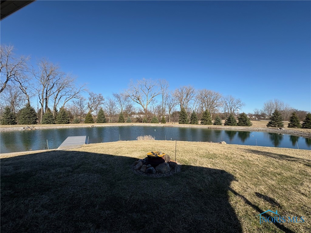 9288 County Road L, Malinta, Ohio image 5