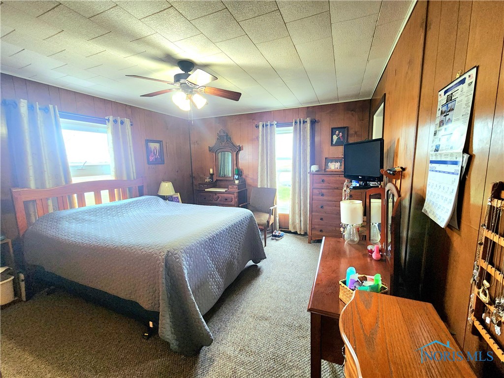 9288 County Road L, Malinta, Ohio image 13