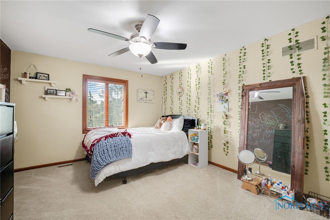 1512 Riverview Court, Perrysburg, Ohio image 37
