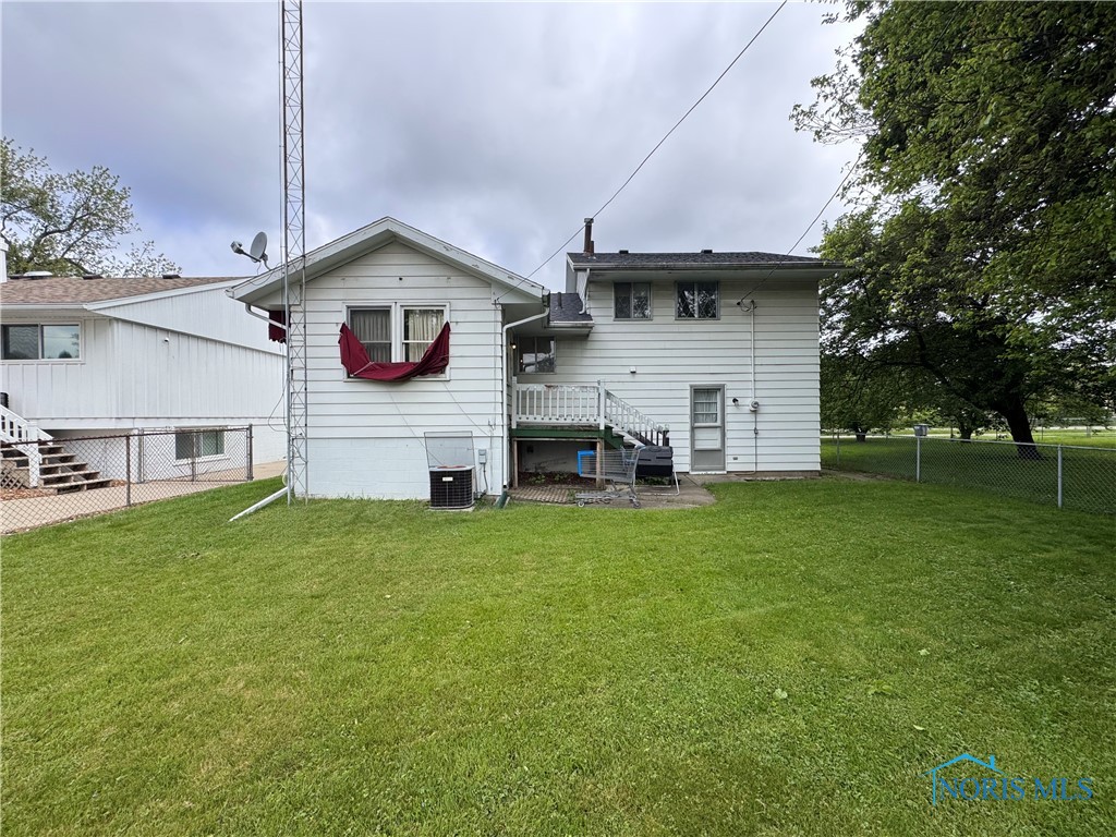 2921 Schneider Road, Toledo, Ohio image 4