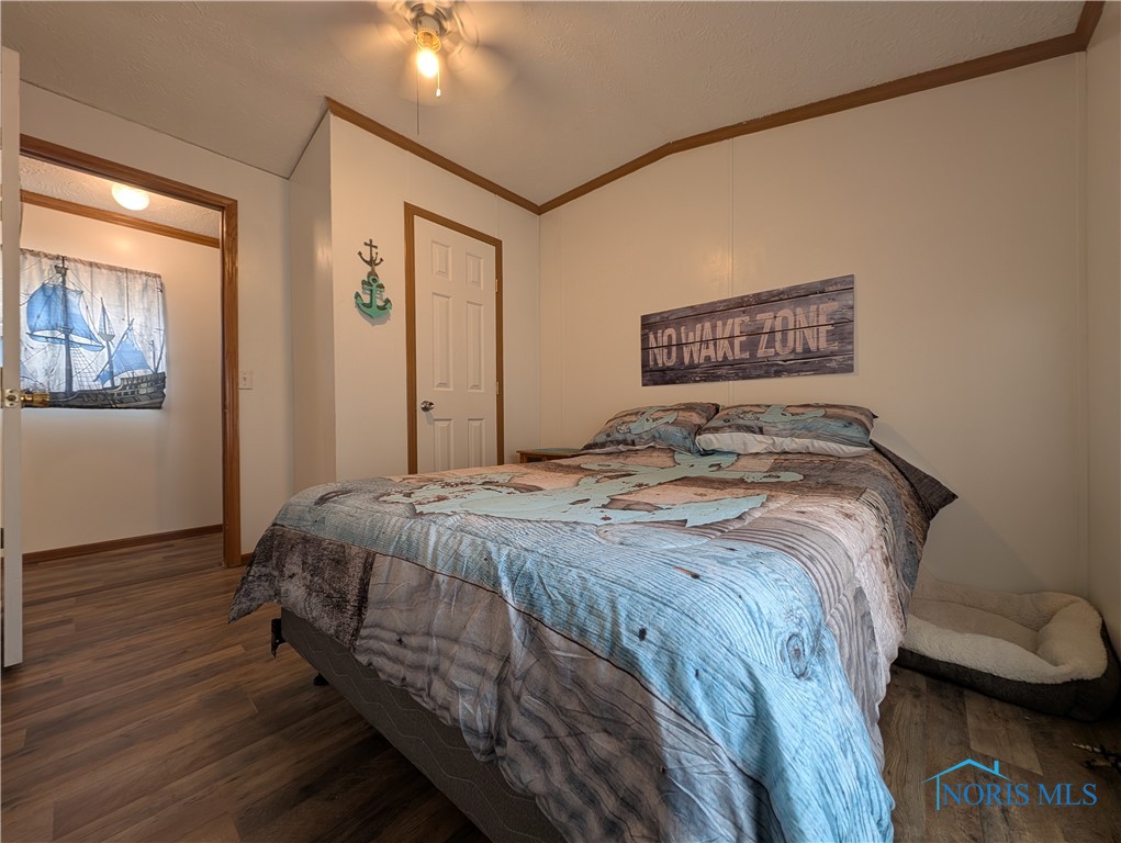 2614 Tiffin Avenue #103, Sandusky, Ohio image 18
