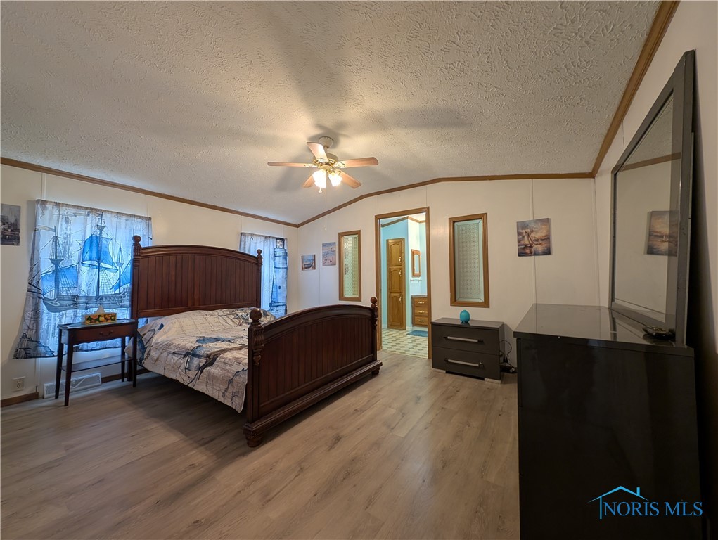 2614 Tiffin Avenue #103, Sandusky, Ohio image 13