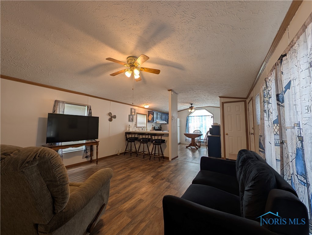 2614 Tiffin Avenue #103, Sandusky, Ohio image 9