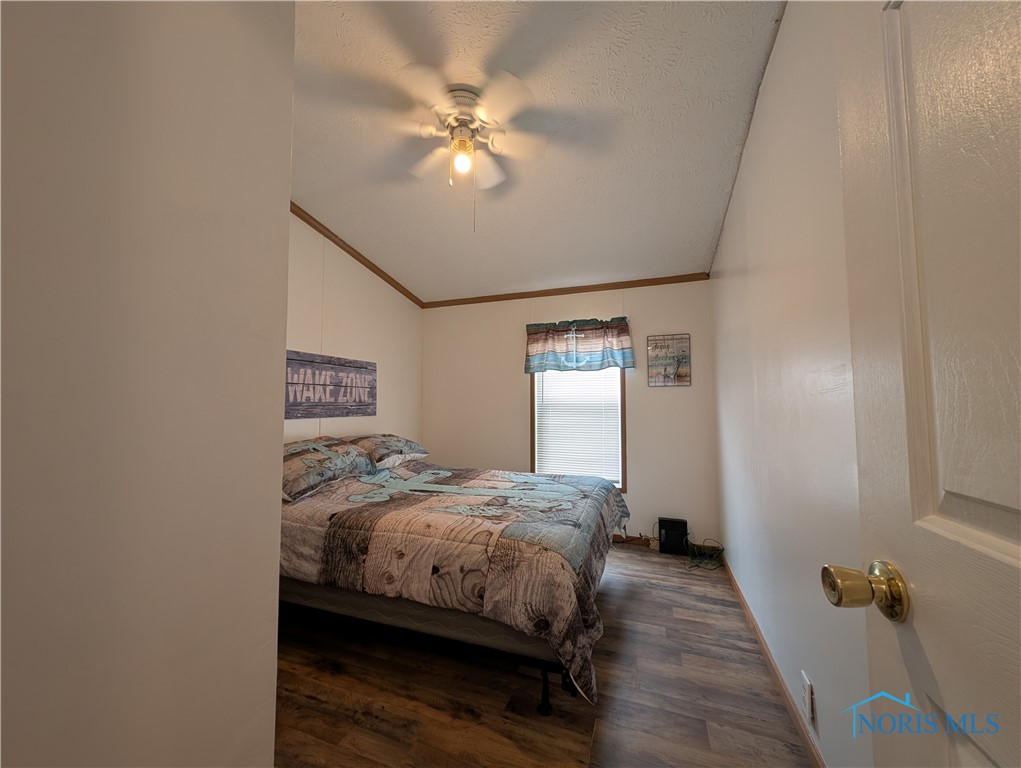 2614 Tiffin Avenue #103, Sandusky, Ohio image 17