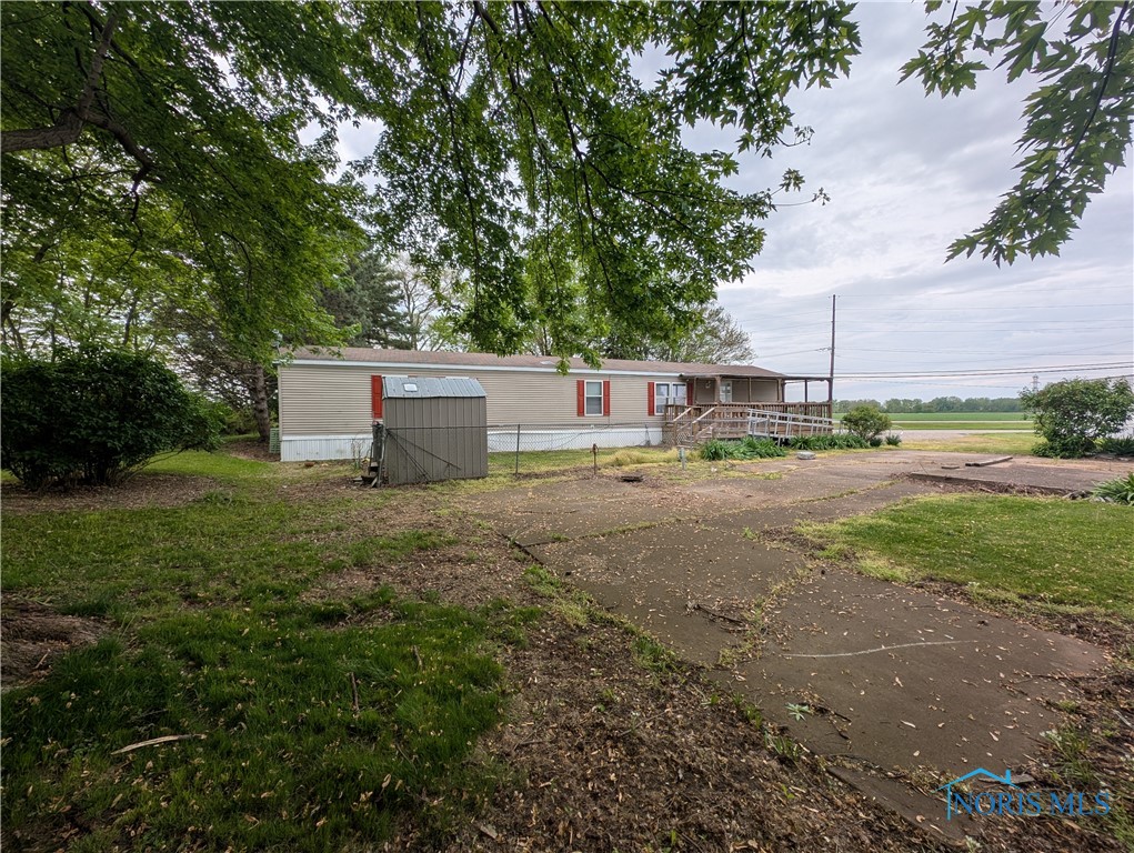2614 Tiffin Avenue #103, Sandusky, Ohio image 6