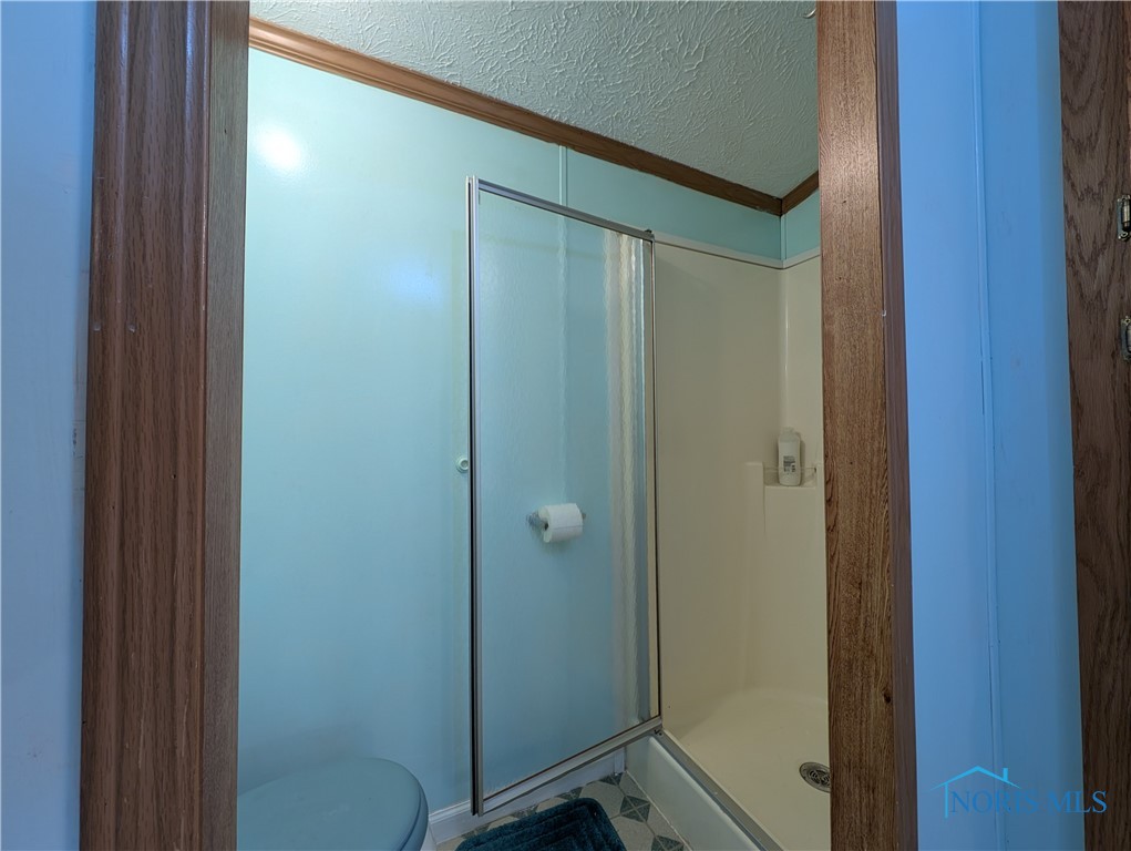2614 Tiffin Avenue #103, Sandusky, Ohio image 16