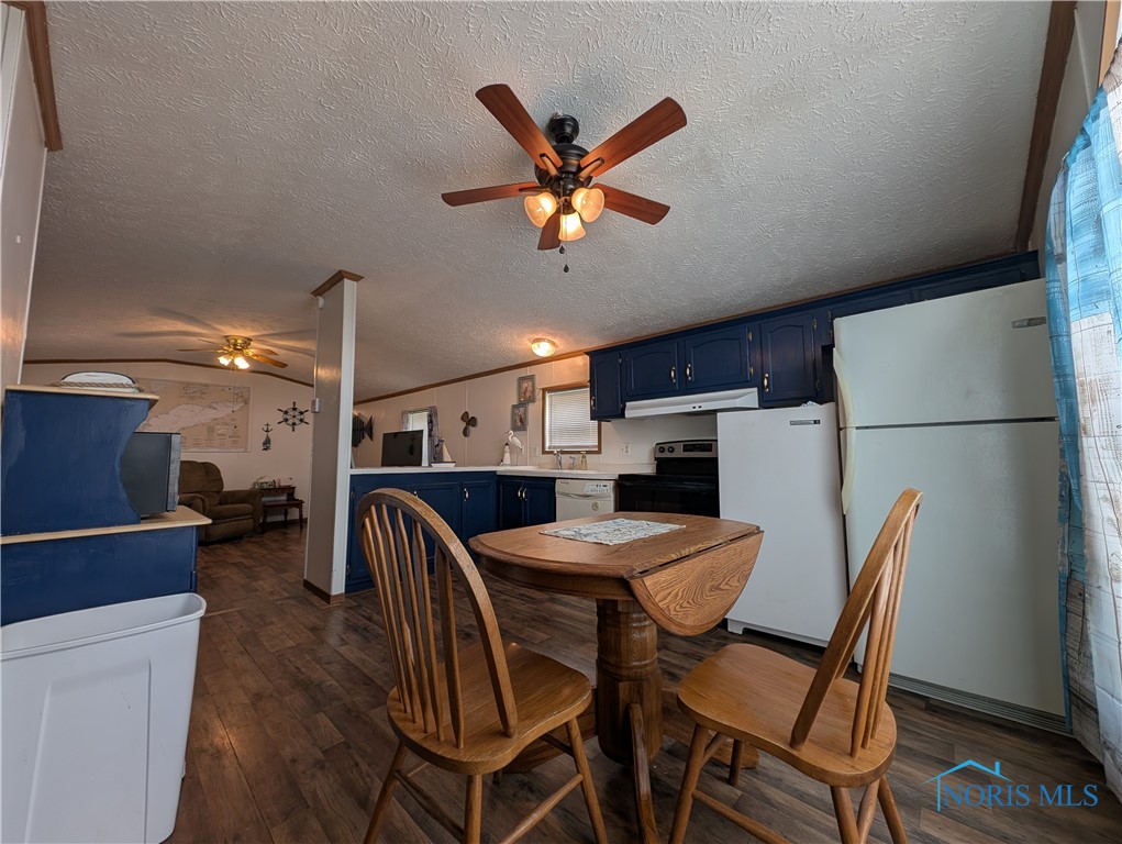 2614 Tiffin Avenue #103, Sandusky, Ohio image 11