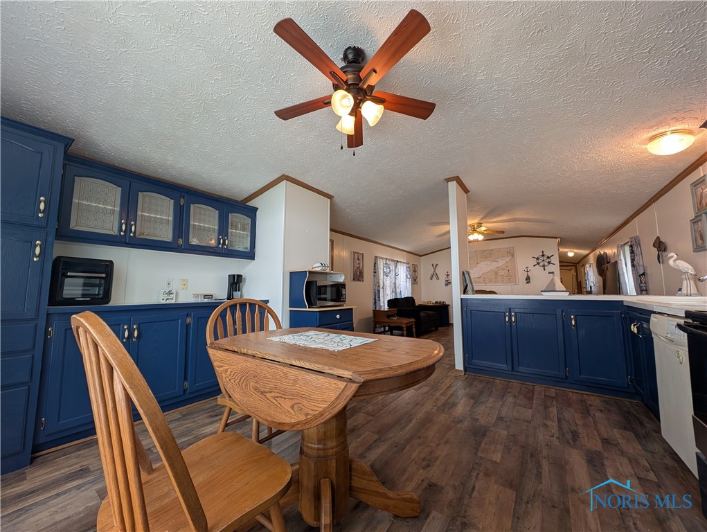 2614 Tiffin Avenue #103, Sandusky, Ohio image 12